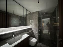 Lentor Modern (D26), Apartment #512814931